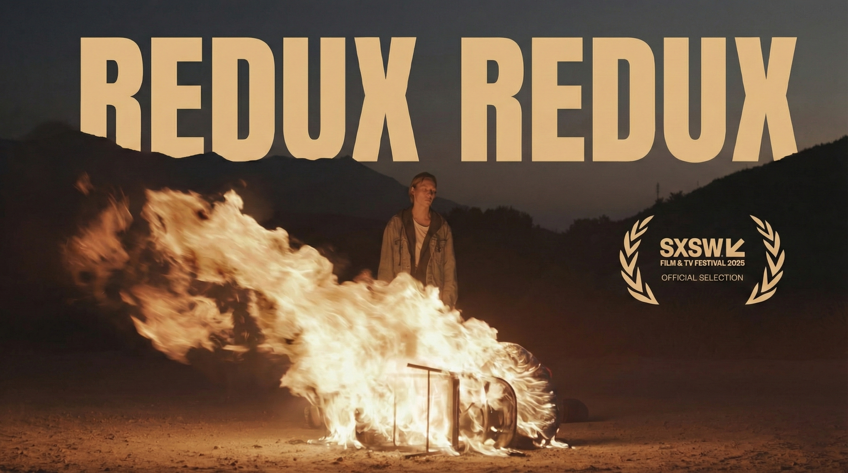 redux redux